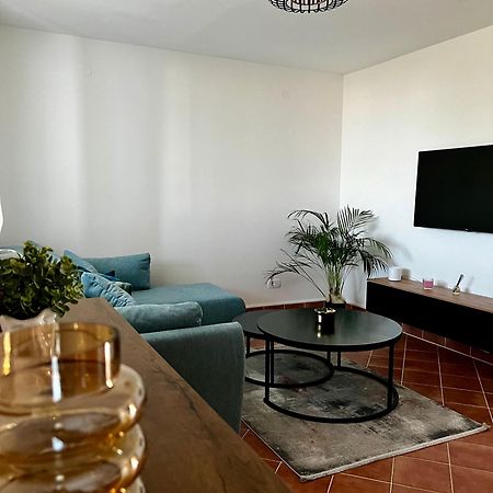 Apartmán Eden Pula Exteriér fotografie