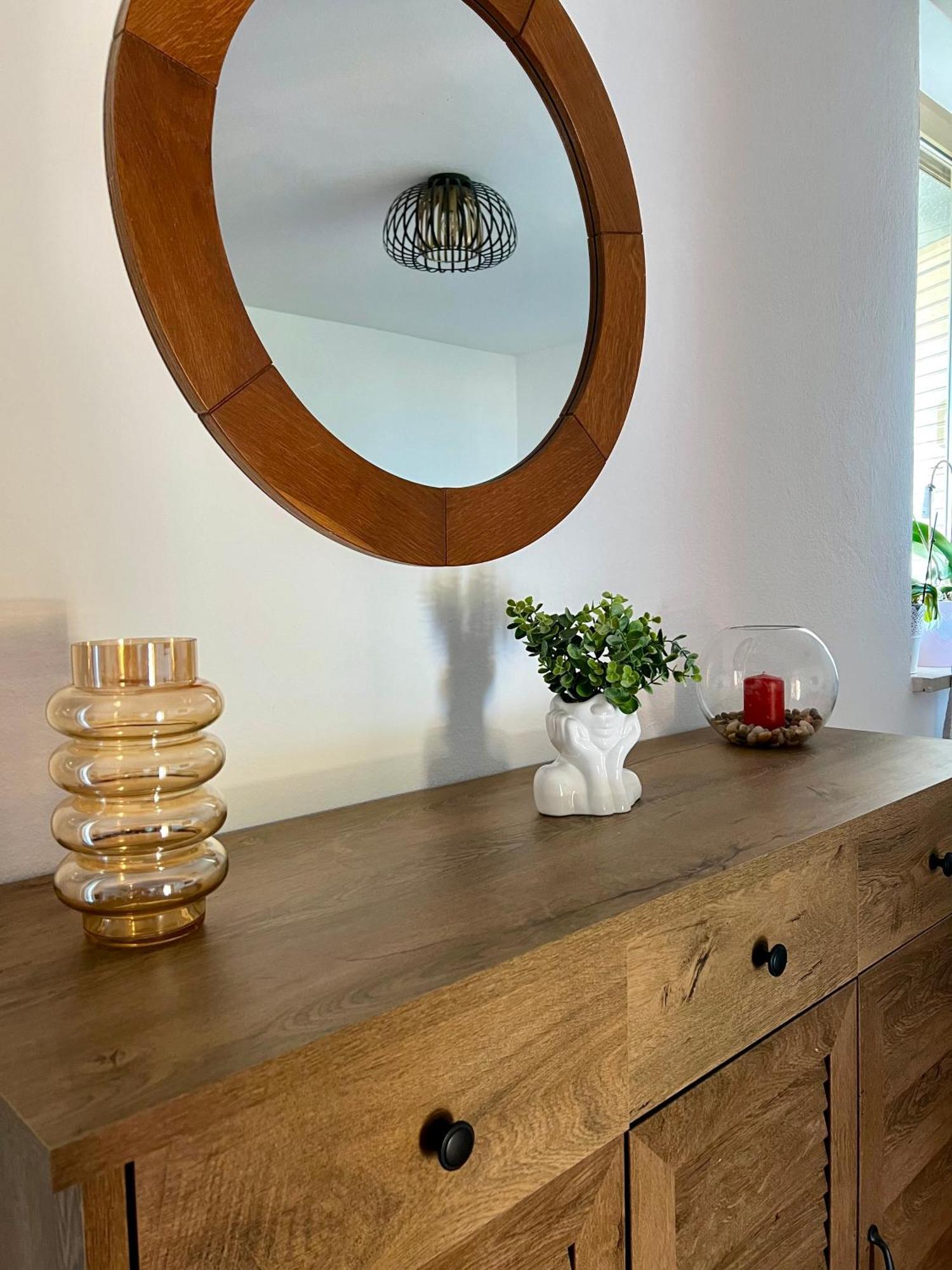 Apartmán Eden Pula Exteriér fotografie