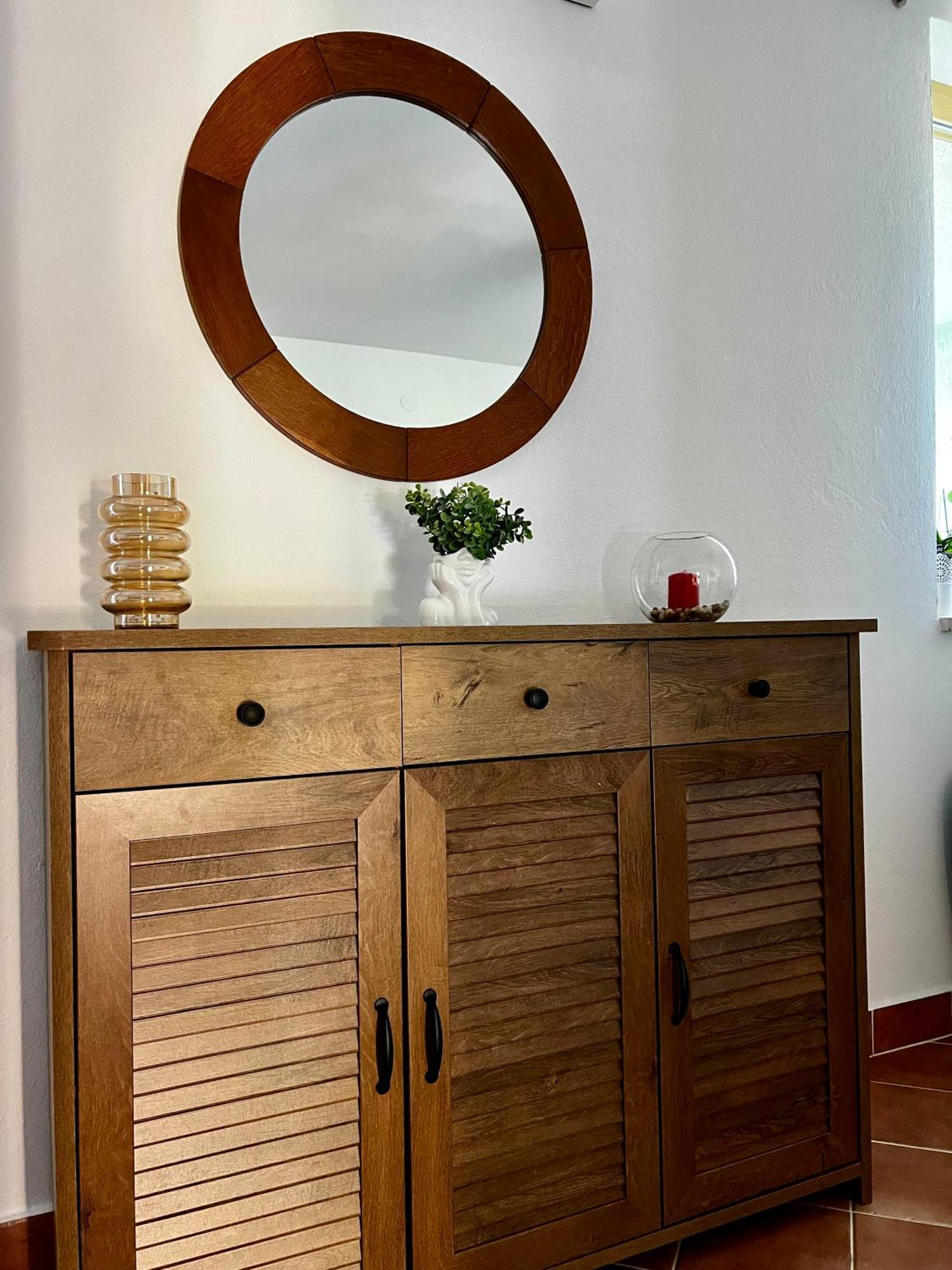 Apartmán Eden Pula Exteriér fotografie