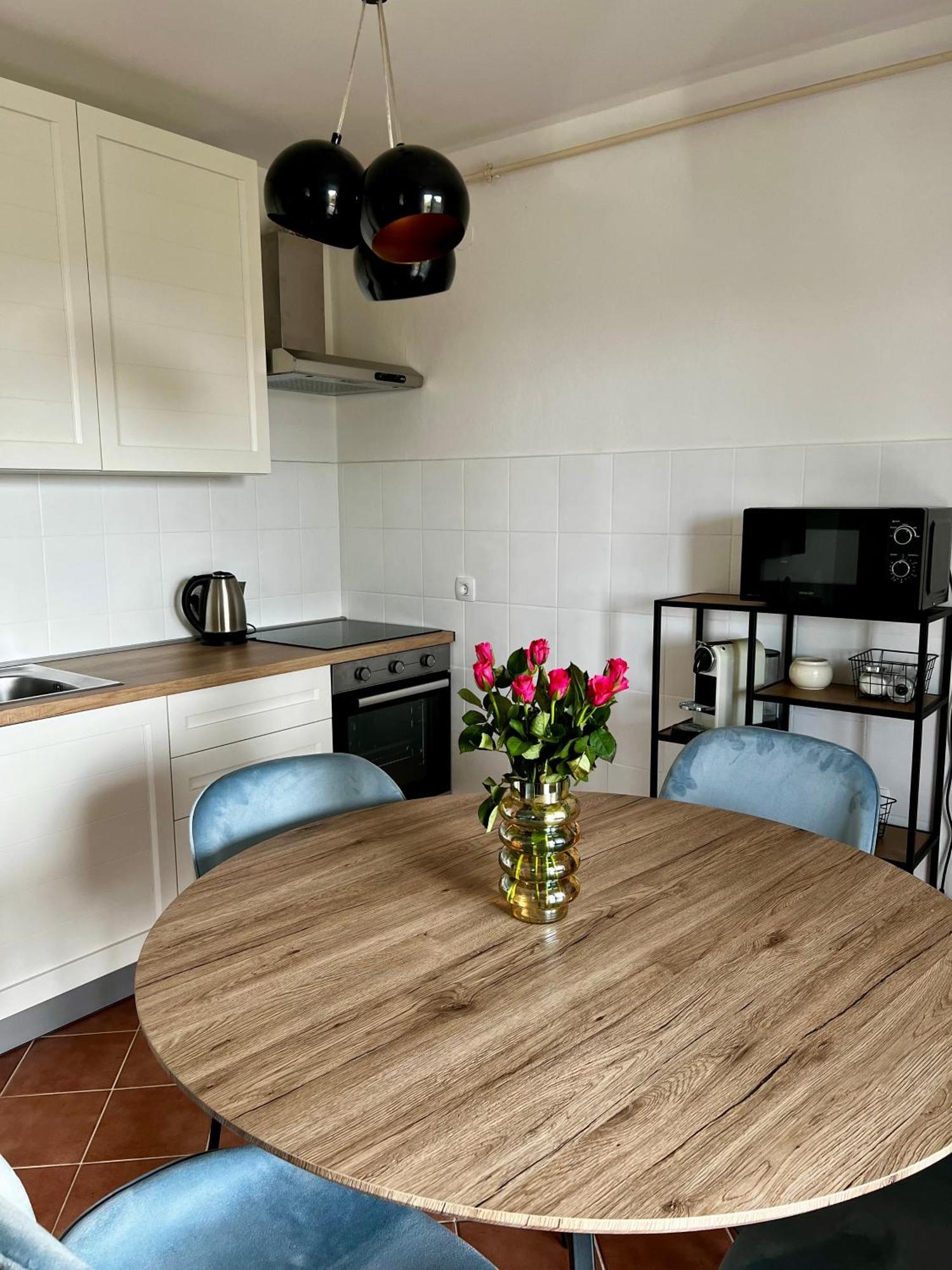 Apartmán Eden Pula Exteriér fotografie